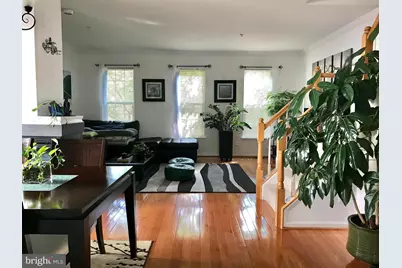 9742 Washingtonian Boulevard, Gaithersburg, MD 20878 - Photo 8