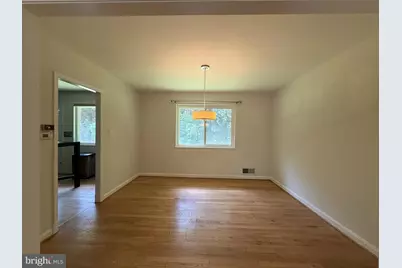 9209 E Parkhill Drive, Bethesda, MD 20814 - Photo 8