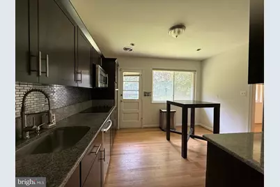 9209 E Parkhill Drive, Bethesda, MD 20814 - Photo 4
