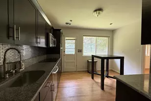 9209 E Parkhill Dr, Bethesda, MD 20814 - Photo 4