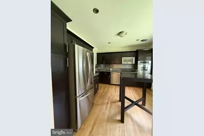 9209 E Parkhill Drive, Bethesda, MD 20814 - Photo 2