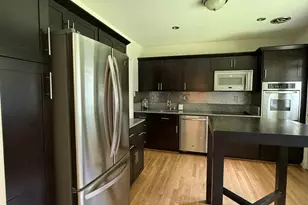 9209 E Parkhill Dr, Bethesda, MD 20814 - Photo 2
