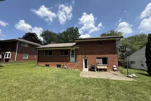 9209 E Parkhill Dr, Bethesda, MD 20814 - Photo 18