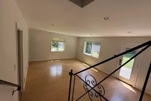 9209 E Parkhill Dr, Bethesda, MD 20814 - Photo 10