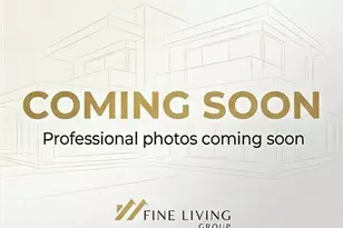 9209 E Parkhill Dr, Bethesda, MD 20814 - Photo 1