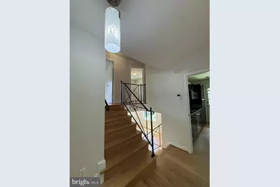 9209 E Parkhill Drive, Bethesda, MD 20814 - Photo 6