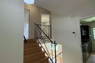 9209 E Parkhill Dr, Bethesda, MD 20814 - Photo 6