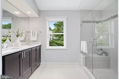 15 Middlebridge Court, Silver Spring, MD 20906 - Photo 24