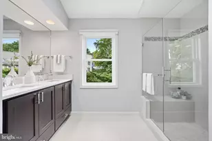15 Middlebridge Ct, Silver Spring, MD 20906 - Photo 24