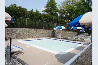 15 Middlebridge Court, Silver Spring, MD 20906 - Photo 10