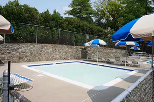 15 Middlebridge Ct, Silver Spring, MD 20906 - Photo 10