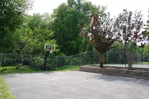 15 Middlebridge Ct, Silver Spring, MD 20906 - Photo 14