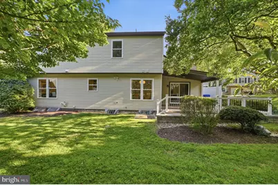 15 Middlebridge Court, Silver Spring, MD 20906 - Photo 44