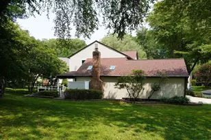 15 Middlebridge Ct, Silver Spring, MD 20906 - Photo 6