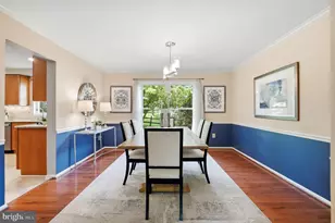 15 Middlebridge Ct, Silver Spring, MD 20906 - Photo 8