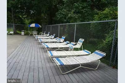 15 Middlebridge Court, Silver Spring, MD 20906 - Photo 12