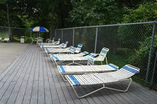 15 Middlebridge Ct, Silver Spring, MD 20906 - Photo 12