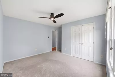15 Middlebridge Court, Silver Spring, MD 20906 - Photo 30