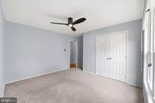 15 Middlebridge Ct, Silver Spring, MD 20906 - Photo 30