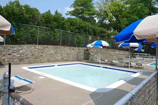 15 Middlebridge Ct, Silver Spring, MD 20906 - Photo 48