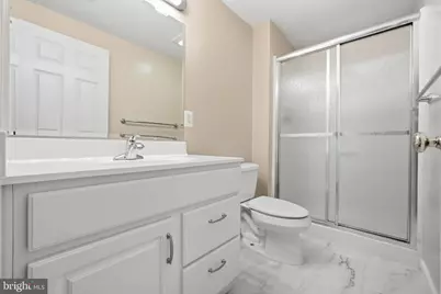 15 Middlebridge Court, Silver Spring, MD 20906 - Photo 38