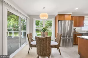 15 Middlebridge Ct, Silver Spring, MD 20906 - Photo 14