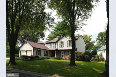 15 Middlebridge Court, Silver Spring, MD 20906 - Photo 2
