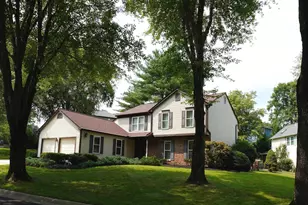 15 Middlebridge Ct, Silver Spring, MD 20906 - Photo 2