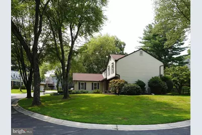 15 Middlebridge Court, Silver Spring, MD 20906 - Photo 4