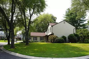 15 Middlebridge Ct, Silver Spring, MD 20906 - Photo 4