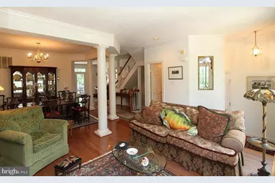 8 Calabash Court, Rockville, MD 20850 - Photo 6