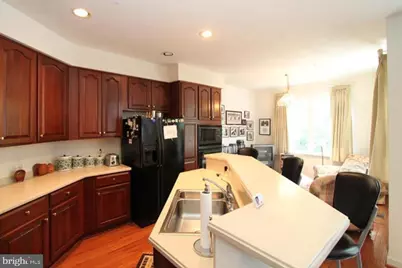 8 Calabash Court, Rockville, MD 20850 - Photo 10