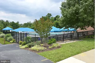 8 Calabash Court, Rockville, MD 20850 - Photo 26