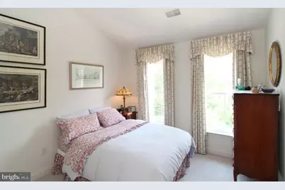 8 Calabash Court, Rockville, MD 20850 - Photo 18