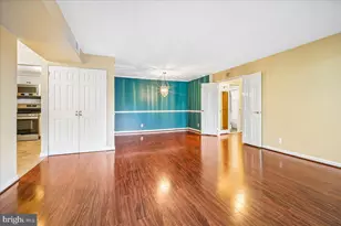 4601 N Park Ave, Chevy Chase, MD 20815 - Photo 12