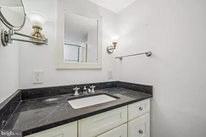 4601 N Park Avenue #412, Chevy Chase, MD 20815 - Photo 24