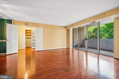 4601 N Park Avenue #412, Chevy Chase, MD 20815 - Photo 14