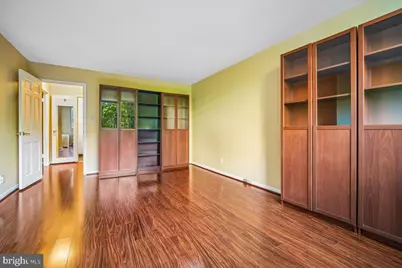 4601 N Park Avenue #412, Chevy Chase, MD 20815 - Photo 22