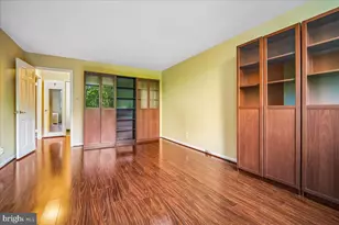 4601 N Park Ave, Chevy Chase, MD 20815 - Photo 22