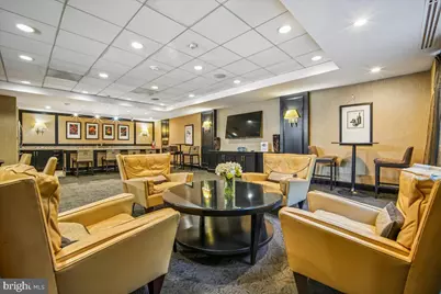 4601 N Park Avenue #412, Chevy Chase, MD 20815 - Photo 28