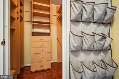 4601 N Park Avenue #412, Chevy Chase, MD 20815 - Photo 18