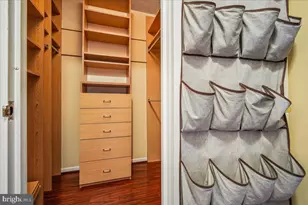 4601 N Park Ave, Chevy Chase, MD 20815 - Photo 18