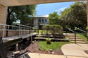 3381 S Leisure World Blvd, Silver Spring, MD 20906 - Photo 8