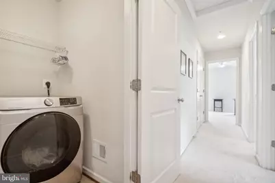 13305 Windy Meadow Lane, Silver Spring, MD 20906 - Photo 12