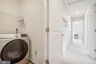 13305 Windy Meadow Ln, Silver Spring, MD 20906 - Photo 12