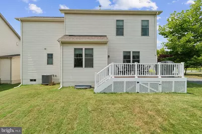 13305 Windy Meadow Lane, Silver Spring, MD 20906 - Photo 24