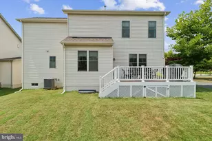 13305 Windy Meadow Ln, Silver Spring, MD 20906 - Photo 24
