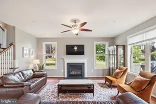 13305 Windy Meadow Ln, Silver Spring, MD 20906 - Photo 10