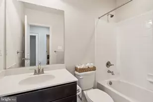 13305 Windy Meadow Ln, Silver Spring, MD 20906 - Photo 20