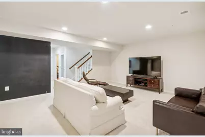 13305 Windy Meadow Lane, Silver Spring, MD 20906 - Photo 22